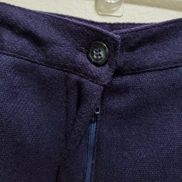 Dress Pants - Picture 3 of 10